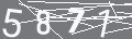 capsa